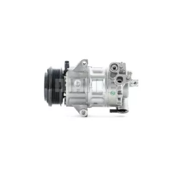 Compresseur, climatisation BV PSH 090.595.079.310