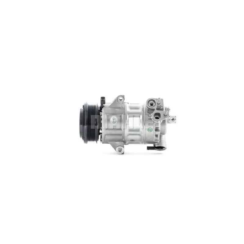 Compresseur, climatisation BV PSH 090.595.079.310