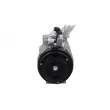 Compresseur, climatisation BV PSH 090.595.084.050 - Visuel 1