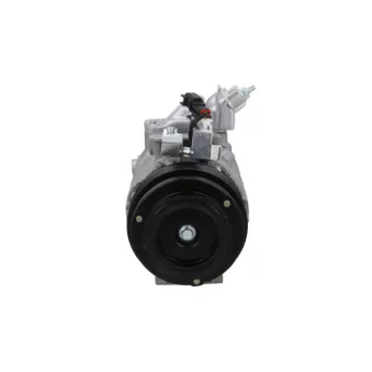 Compresseur, climatisation BV PSH 090.595.084.050