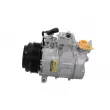 Compresseur, climatisation BV PSH 090.595.084.050 - Visuel 2