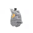Compresseur, climatisation BV PSH 090.595.084.050 - Visuel 3