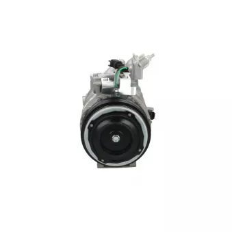 Compresseur, climatisation BV PSH 090.595.085.050