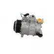 Compresseur, climatisation BV PSH 090.595.085.050 - Visuel 2