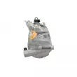 Compresseur, climatisation BV PSH 090.595.085.050 - Visuel 3