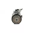 Compresseur, climatisation BV PSH 090.595.085.260 - Visuel 1