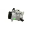 Compresseur, climatisation BV PSH 090.595.085.260 - Visuel 2