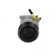 Compresseur, climatisation BV PSH 090.595.087.230 - Visuel 1