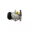 Compresseur, climatisation BV PSH 090.595.087.908 - Visuel 2