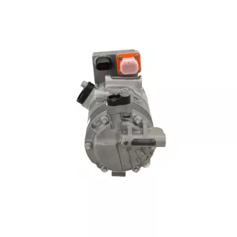 Compresseur, climatisation BV PSH 090.595.095.200