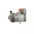 Compresseur, climatisation BV PSH 090.595.095.200 - Visuel 2