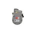 Compresseur, climatisation BV PSH 090.595.095.200 - Visuel 3