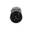 Compresseur, climatisation BV PSH 090.625.001.310 - Visuel 1