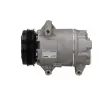 Compresseur, climatisation BV PSH 090.625.001.310 - Visuel 2