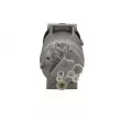 Compresseur, climatisation BV PSH 090.625.001.310 - Visuel 3
