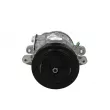 Compresseur, climatisation BV PSH 090.625.002.310 - Visuel 1