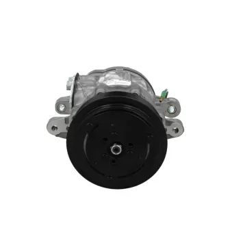 Compresseur, climatisation BV PSH 090.625.002.310