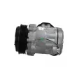 Compresseur, climatisation BV PSH 090.625.002.310 - Visuel 2