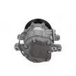 Compresseur, climatisation BV PSH 090.625.002.310 - Visuel 3