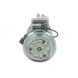 Compresseur, climatisation BV PSH 090.635.019.500 - Visuel 1