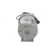 Compresseur, climatisation BV PSH 090.635.019.500 - Visuel 3