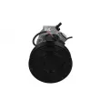 Compresseur, climatisation BV PSH 090.645.001.260 - Visuel 1