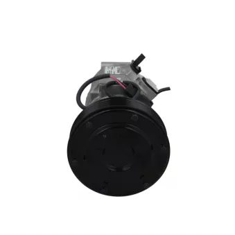 Compresseur, climatisation BV PSH 090.645.001.260