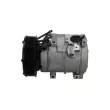 Compresseur, climatisation BV PSH 090.645.001.260 - Visuel 2