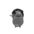 Compresseur, climatisation BV PSH 090.645.001.260 - Visuel 3