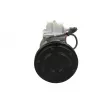 Compresseur, climatisation BV PSH 090.645.004.260 - Visuel 1