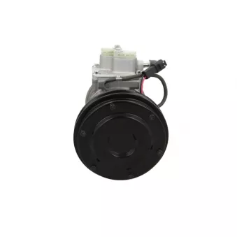 Compresseur, climatisation BV PSH 090.645.004.260