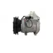 Compresseur, climatisation BV PSH 090.645.004.260 - Visuel 2