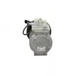 Compresseur, climatisation BV PSH 090.645.004.260 - Visuel 3