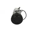 Compresseur, climatisation BV PSH 090.645.005.260 - Visuel 1