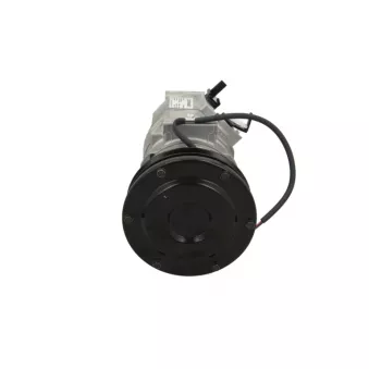 Compresseur, climatisation BV PSH 090.645.005.260