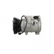 Compresseur, climatisation BV PSH 090.645.005.260 - Visuel 2