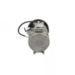 Compresseur, climatisation BV PSH 090.645.005.260 - Visuel 3