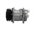 Compresseur, climatisation BV PSH 090.685.001.310 - Visuel 2
