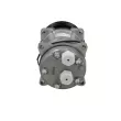 Compresseur, climatisation BV PSH 090.685.001.310 - Visuel 3