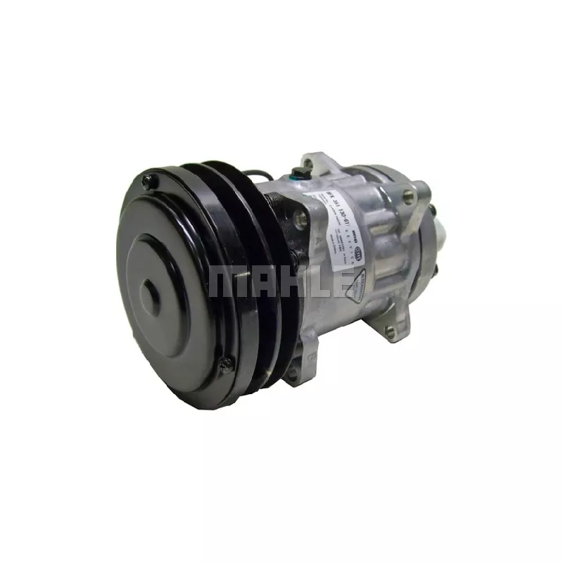Compresseur, climatisation BV PSH 090.685.005.311