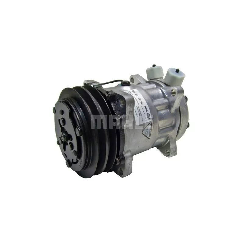 Compresseur, climatisation BV PSH 090.685.006.311