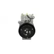 Compresseur, climatisation BV PSH 090.695.001.260 - Visuel 1