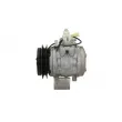 Compresseur, climatisation BV PSH 090.695.001.260 - Visuel 2