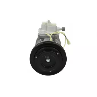 Compresseur, climatisation BV PSH 090.695.004.260