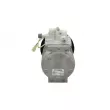 Compresseur, climatisation BV PSH 090.695.004.260 - Visuel 3