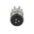 Compresseur, climatisation BV PSH 090.715.002.310 - Visuel 1