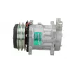 Compresseur, climatisation BV PSH 090.715.002.310 - Visuel 2