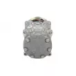 Compresseur, climatisation BV PSH 090.715.002.310 - Visuel 3