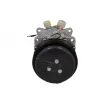 Compresseur, climatisation BV PSH 090.715.002.311 - Visuel 1