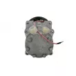 Compresseur, climatisation BV PSH 090.715.002.311 - Visuel 3